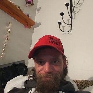 Meet your Posher, Terry